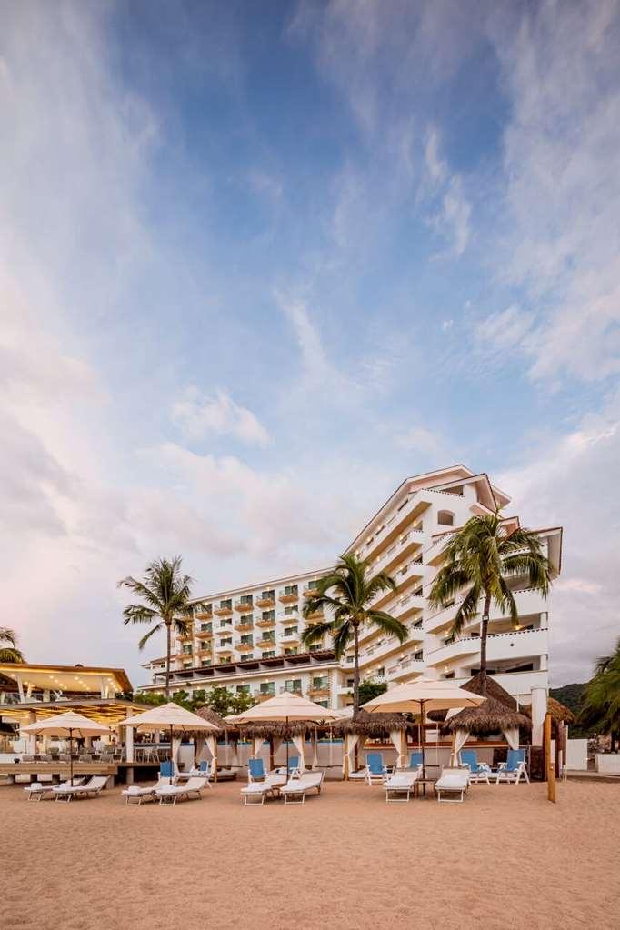 Premiere Boutique & Romantic Getaway - Adults Only Hotel